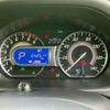 nissan dayz-roox 2018 quick_quick_DBA-B21A_B21A-0513691 image 14