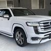 toyota land-cruiser 2022 quick_quick_3DA-FJA300W_FJA300-4014313 image 6