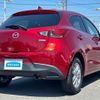 mazda demio 2019 quick_quick_6BA-DJLFS_DJLFS-627207 image 3