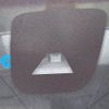 nissan serena 2016 -NISSAN--Serena DAA-HFC26--HFC26-308250---NISSAN--Serena DAA-HFC26--HFC26-308250- image 3