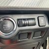subaru levorg 2016 CFJ1739039 image 10