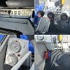mitsubishi-fuso canter 2006 GOO_NET_EXCHANGE_0403732A30250617W001 image 13