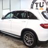 mercedes-benz glc-class 2019 -MERCEDES-BENZ--Benz GLC DBA-253946--WDC2539462F549552---MERCEDES-BENZ--Benz GLC DBA-253946--WDC2539462F549552- image 13