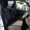 nissan serena 2019 -NISSAN--Serena DAA-GFC27--GFC27-167874---NISSAN--Serena DAA-GFC27--GFC27-167874- image 4