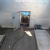 mitsubishi-fuso fighter 1997 CFJ3700019 image 18