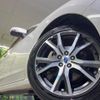subaru impreza-sports 2017 CFJ1792033 image 13
