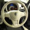 suzuki wagon-r 2023 quick_quick_5BA-MX81S_MX81S-200619 image 9