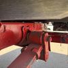 isuzu elf-truck 2002 CFJ1512000 image 15