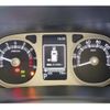 daihatsu move-canbus 2024 -DAIHATSU--Move Canbus 5BA-LA850S--LA850S-0073***---DAIHATSU--Move Canbus 5BA-LA850S--LA850S-0073***- image 9