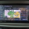 daihatsu atrai-wagon 2015 -DAIHATSU--Atrai Wagon ABA-S321G--S321G----DAIHATSU--Atrai Wagon ABA-S321G--S321G-- image 21