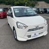 daihatsu mira-e-s 2020 -DAIHATSU--Mira e:s 5BA-LA350S--LA350S-0199378---DAIHATSU--Mira e:s 5BA-LA350S--LA350S-0199378- image 5