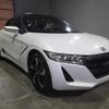 honda s660 2015 -HONDA--S660 JW5-1005120---HONDA--S660 JW5-1005120- image 4