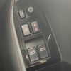 subaru brz 2018 -SUBARU--BRZ DBA-ZC6--ZC6-029802---SUBARU--BRZ DBA-ZC6--ZC6-029802- image 5