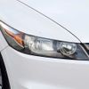 honda stream 2007 O10949 image 16