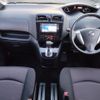 nissan serena 2012 -NISSAN--Serena DBA-FC26--FC26-070278---NISSAN--Serena DBA-FC26--FC26-070278- image 17