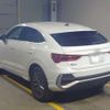 audi q3 2021 quick_quick_3BA-F3DPC_WAUZZZF33M1144626 image 10