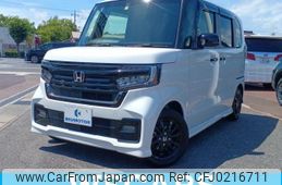 honda n-box 2022 quick_quick_6BA-JF3_JF3-5165945