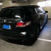 honda odyssey 2010 -HONDA--Odyssey DBA-RB3--RB3-1114463---HONDA--Odyssey DBA-RB3--RB3-1114463- image 5