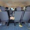 toyota hiace-wagon 2019 -TOYOTA--Hiace Wagon TRH214W--0059043---TOYOTA--Hiace Wagon TRH214W--0059043- image 9