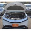 toyota prius 2023 CFJ1825970 image 18