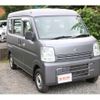 nissan nv100-clipper 2017 CFJ1791837 image 5