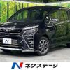 toyota voxy 2018 -TOYOTA--Voxy DBA-ZRR85W--ZRR85-0097632---TOYOTA--Voxy DBA-ZRR85W--ZRR85-0097632- image 1