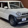 suzuki hustler 2014 quick_quick_DBA-MR31S_MR31S-267910 image 14