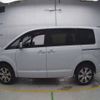 mitsubishi delica-d5 2023 -MITSUBISHI 【広島 300ﾜ6730】--Delica D5 3DA-CV1W--CV1W-4024336---MITSUBISHI 【広島 300ﾜ6730】--Delica D5 3DA-CV1W--CV1W-4024336- image 9