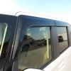 honda n-box 2020 -HONDA--N BOX 6BA-JF3--JF3-1494950---HONDA--N BOX 6BA-JF3--JF3-1494950- image 5