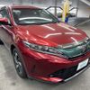 toyota harrier 2017 AF-ASU65-0002762 image 3