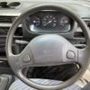 daihatsu hijet-truck 2002 CFJ1577902 image 3