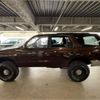 toyota hilux-surf 1997 -TOYOTA--Hilux Surf RZN185W--RZN185-9010072---TOYOTA--Hilux Surf RZN185W--RZN185-9010072- image 41