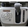 suzuki every-wagon 2024 CFJ1743781 image 9