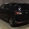 toyota sienta 2020 -TOYOTA--Sienta 6AA-NHP170G--NHP170-7223328---TOYOTA--Sienta 6AA-NHP170G--NHP170-7223328- image 5