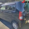 mazda az-wagon 2012 -MAZDA 【福井 581ｶ7299】--AZ Wagon MJ23S--161773---MAZDA 【福井 581ｶ7299】--AZ Wagon MJ23S--161773- image 2