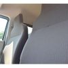 suzuki every 2025 quick_quick_5BD-DA17V_DA17V-931976 image 15