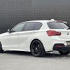 bmw 1-series 2018 -BMW--BMW 1 Series DBA-1R15--WBA1R520405C78181---BMW--BMW 1 Series DBA-1R15--WBA1R520405C78181- image 15