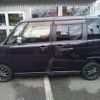 nissan roox 2012 CFJ1728220 image 3