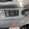 isuzu elf-truck 2016 GOO_NET_EXCHANGE_0541786A30250618W002 image 32
