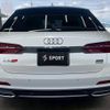 audi a6-avant 2023 CFJ1854310 image 14