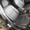 nissan x-trail 2015 -NISSAN--X-Trail DBA-NT32--NT32-514535---NISSAN--X-Trail DBA-NT32--NT32-514535- image 9