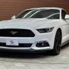ford mustang 2015 quick_quick_不明_1FA6P8TH9F5416488 image 15