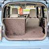 suzuki alto-lapin 2014 CFJ1738551 image 11