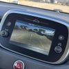 fiat 500x 2022 CFJ1853478 image 4