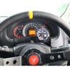 nissan march 2017 GOO_JP_700100203130250607001 image 47