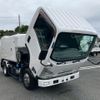 isuzu elf-truck 2018 CFJ1848693 image 32