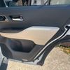 toyota land-cruiser-wagon 2024 -TOYOTA 【新潟 334ﾆ 131】--Land Cruiser Wagon 3BA-VJA300W--VJA300-4130064---TOYOTA 【新潟 334ﾆ 131】--Land Cruiser Wagon 3BA-VJA300W--VJA300-4130064- image 50