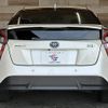 toyota prius 2017 quick_quick_DAA-ZVW51_ZVW51-6051919 image 19