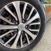 nissan serena 2015 CFJ4156054 image 14