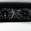 land-rover range-rover-evoque 2020 quick_quick_LZ2XA_SALZA2AX8LH065740 image 6